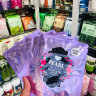 Маски Koelf Pearl Shea Butter Hydro Gel Mask Pack (125)