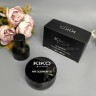 Тональное средство-кушон для лица Kiko Milano Air Cushion CC 20ml