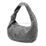 Сумка BTG Grey 49503 (WS)