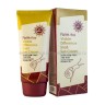 Солнцезащитный крем FarmStay Visible Difference Snail Sun Cream SPF50+/PA+++ 70ml (125)