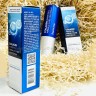 Бальзам-стик FarmStay Collagen Water Full Wrinkle Care Multi Balm 11g (13)