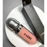 Блеск для губ SABBI 3D Hydra Lip Gloss #06 6.5ml