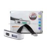 Электронные весы ручные Electronic LCD Luggage Scale