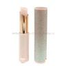 Увлажняющий бальзам для губ ZIRANMI Watery Moisturized Lip Balm 3g