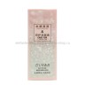 Увлажняющий бальзам для губ ZIRANMI Watery Moisturized Lip Balm 3g