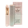 Увлажняющий бальзам для губ ZIRANMI Watery Moisturized Lip Balm 3g