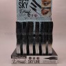 Подводка для глаз SKY LINE