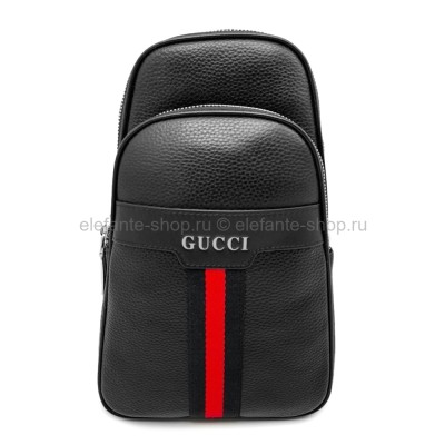 Городской рюкзак GC Style Black 43814