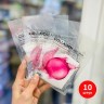 Набор масок для лица Tenzero Solution Nourishing Collagen Sheet Mask (125)