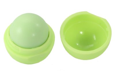 Бальзам для губ EOS Green Apple
