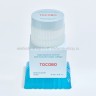 Восстанавливающий крем Toboco Multi Ceramide Cream 50ml (51)