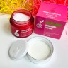 Крем с коллагеном Zenzia Collagen Ampoule Cream 70ml (13)