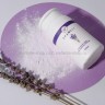 Пудра энзимная SPARCLI Lavender 100ml