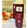 Шампунь Ryo Hambit Damage Care Shampoo, 180 мл (125)