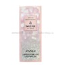 Увлажняющий бальзам для губ Joysilk Lighten Watery Moisturized Lip Balm 3g
