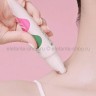 Роликовый крем для массажа шеи CKD Retino Collagen Guasha Neck Cream 50ml (51)