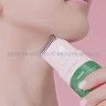 Роликовый крем для массажа шеи CKD Retino Collagen Guasha Neck Cream 50ml (51)