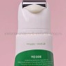 Роликовый крем для массажа шеи CKD Retino Collagen Guasha Neck Cream 50ml (51)