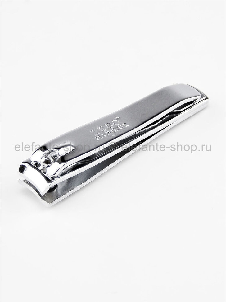 Клиппер маникюрный 10080791
