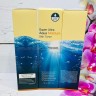 Тоник Dr.MeLoSo Super Ultra Aqua Moisture Skin Toner 300ml (78)