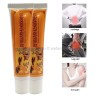 Обезболивающий крем Shaolin Tendons Adjustable Remove Pain Cream 40g (106)