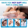 Крем от храпа во сне Sumifun Anti-Snoring Cream 20g (106)