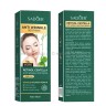 Сыворотка для лица Sadoer Retinol Centella Anti Wrinkle Serum 40ml (106)