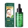 Сыворотка для лица Sadoer Retinol Centella Anti Wrinkle Serum 40ml (106)