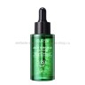 Сыворотка для лица Sadoer Retinol Centella Anti Wrinkle Serum 40ml (106)