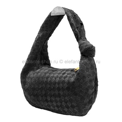 Сумка BTG Black 49506 (WS)
