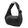 Сумка BTG Black 49506 (WS)