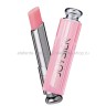 Питательный бальзам для губ Joysilk Pink Lipstick 3,2g