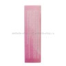 Питательный бальзам для губ Joysilk Pink Lipstick 3,2g