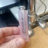 Питательный бальзам для губ Joysilk Pink Lipstick 3,2g