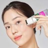 Коллагеновая сыворотка с валиком CKD Retino Collagen Guasha Lifting Serum 40ml (51)
