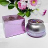 Крем для лица Bergamo Pure Snail Wrinkle Care Cream 50ml