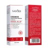 Сыворотка для лица Sadoer Ceramide Soothing Repair Essence 40ml (106)