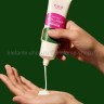 Коллагеновая маска-пленка для подтяжки лица CKD Retino Collagen Tightening Glow Cream Pack 80ml (51)