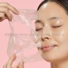Коллагеновая маска-пленка для подтяжки лица CKD Retino Collagen Tightening Glow Cream Pack 80ml (51)