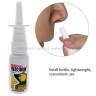 Спрей для носа с прополисом и ромашкой BeeGun Nose Spray 20ml (106)