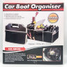 Органайзер Car Boot Organiser CR-113 (TV)