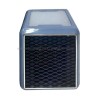 Обогреватель Handy Heater 1500 L91 Blue (MN)