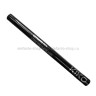 Подводка для глаз KIKO Liquid Matte Eyeliner Black HL028