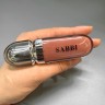 Блеск для губ SABBI 3D Hydra Lip Gloss #20 6.5ml