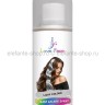 Краска-спрей для волос Love Face Hair Color Spray Синий цвет 120ml