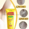 Крем для удаления волос Sadoer Banana Extract 60g (13)
