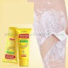 Крем для удаления волос Sadoer Banana Extract 60g (13)
