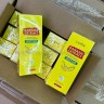 Крем для удаления волос Sadoer Banana Extract 60g (13)