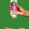 Тоник с ретиналем CKD Retino Collagen Small Molecule 300 Collagen Skin Toner 250ml (51)