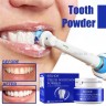Зубной порошок Eelhoe Teeth Whitening Powder 30g (106)